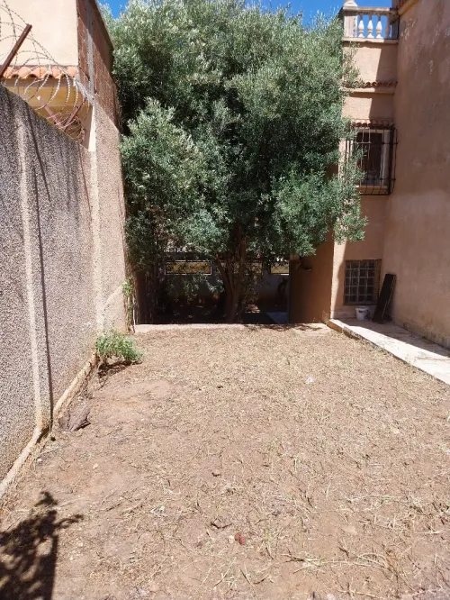 Location Villa Boumerdès Boumerdes