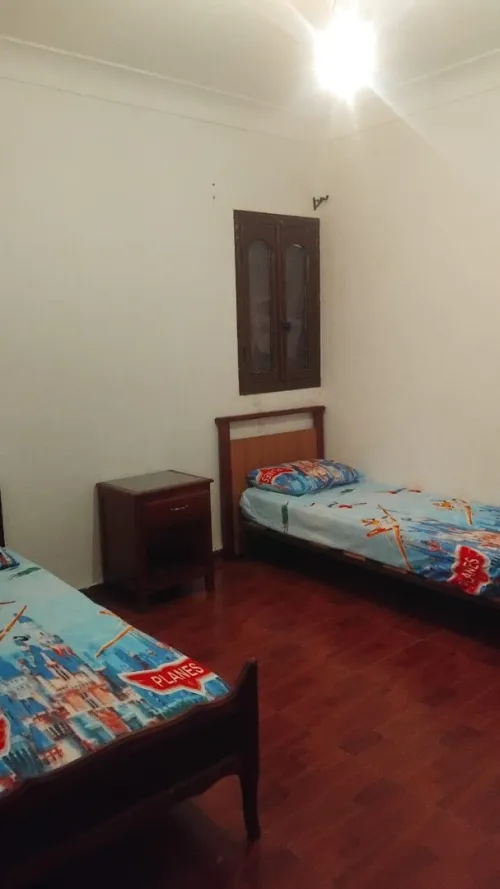 Location Villa Boumerdès Boumerdes