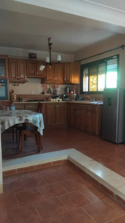Location Villa Boumerdès Boumerdes