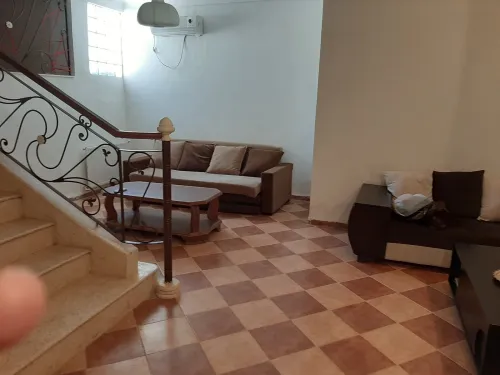 Location Villa Boumerdès Boumerdes