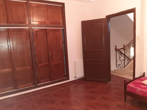 Location Villa Boumerdès Boumerdes