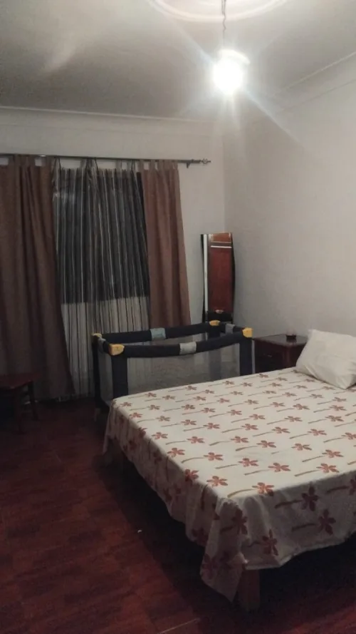 Location Villa Boumerdès Boumerdes