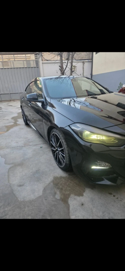 BMW Série 2 2020 Série 2