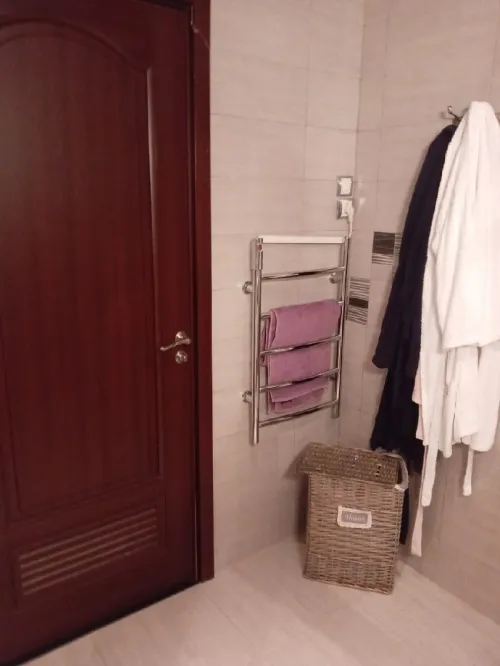Vente Appartement F3 Alger Birtouta