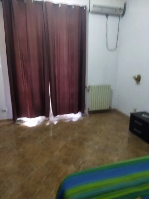 Vente Villa Alger Baba hassen