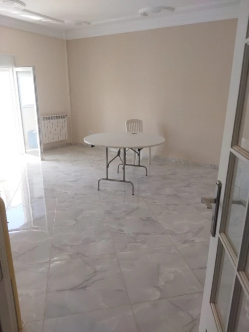 Location Appartement Niveau de villa F4 Alger Douera