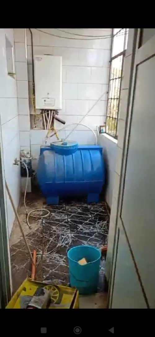 Vente Appartement F3 Tipaza Douaouda