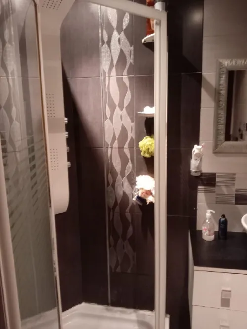 Vente Appartement F3 Alger Birtouta