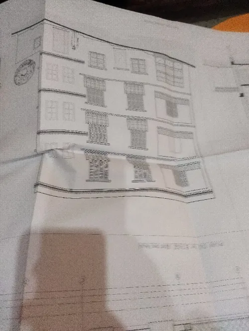 Vente Villa Alger Baba hassen