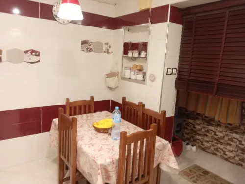 Vente Appartement F3 Alger Birtouta