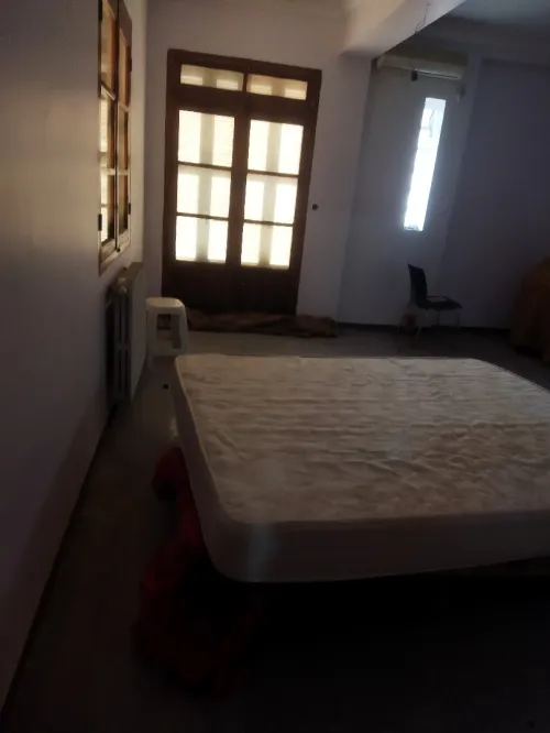 Vente Villa Alger Baba hassen