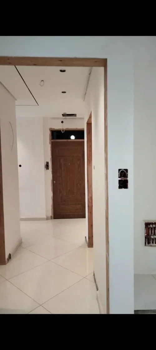 Vente Appartement F4 Alger Douera