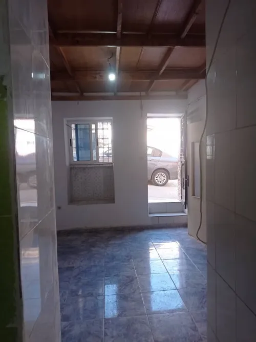 Vente Appartement F2 Oran Mers El Kébir