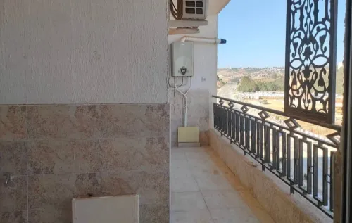 Location Appartement F4 Alger Mahelma