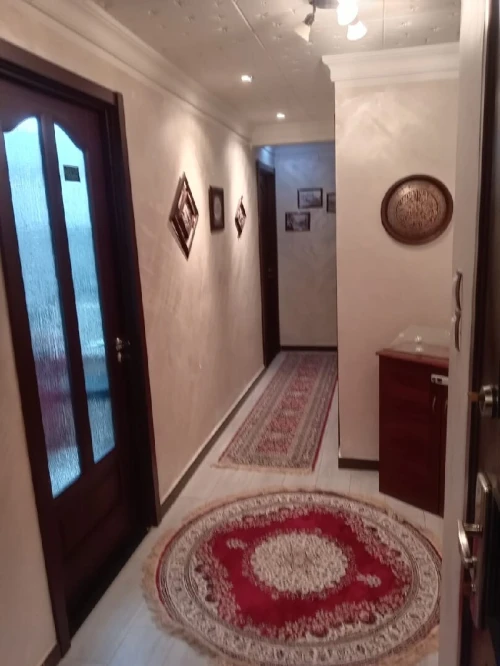 Vente Appartement F3 Alger Birtouta