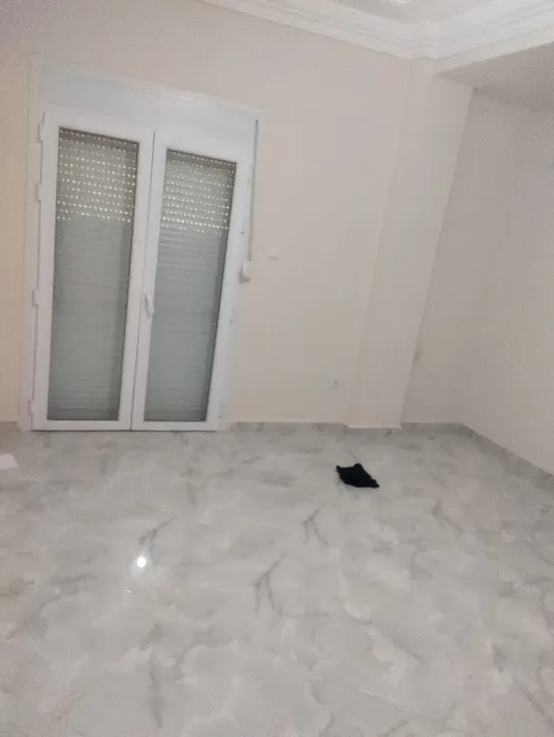 Location Appartement Niveau de villa F4 Alger Douera