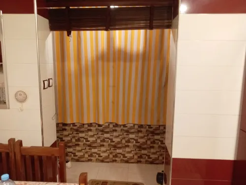 Vente Appartement F3 Alger Birtouta