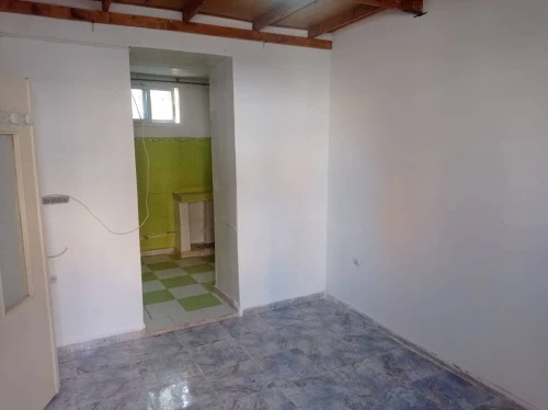 Vente Appartement F2 Oran Mers El Kébir