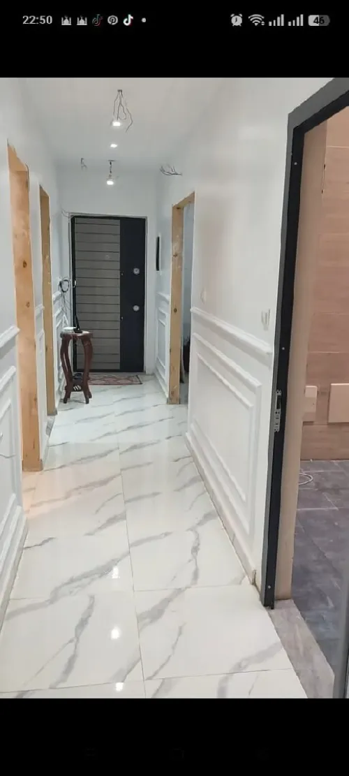 Vente Appartement F4 Alger Saoula
