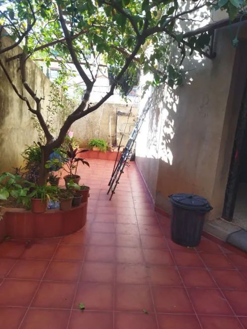 Vente Villa Alger Baba hassen