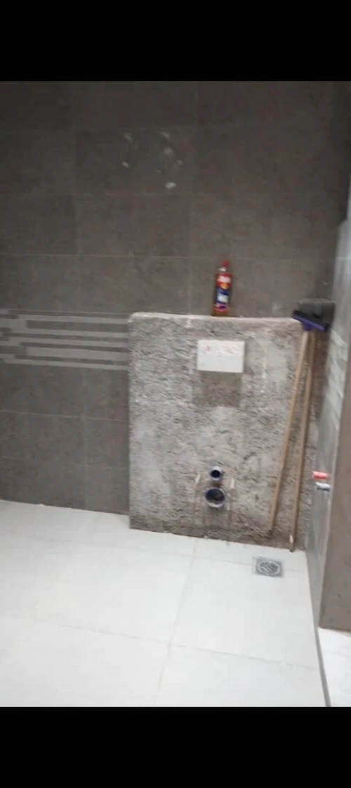 Vente Appartement F4 Alger Douera