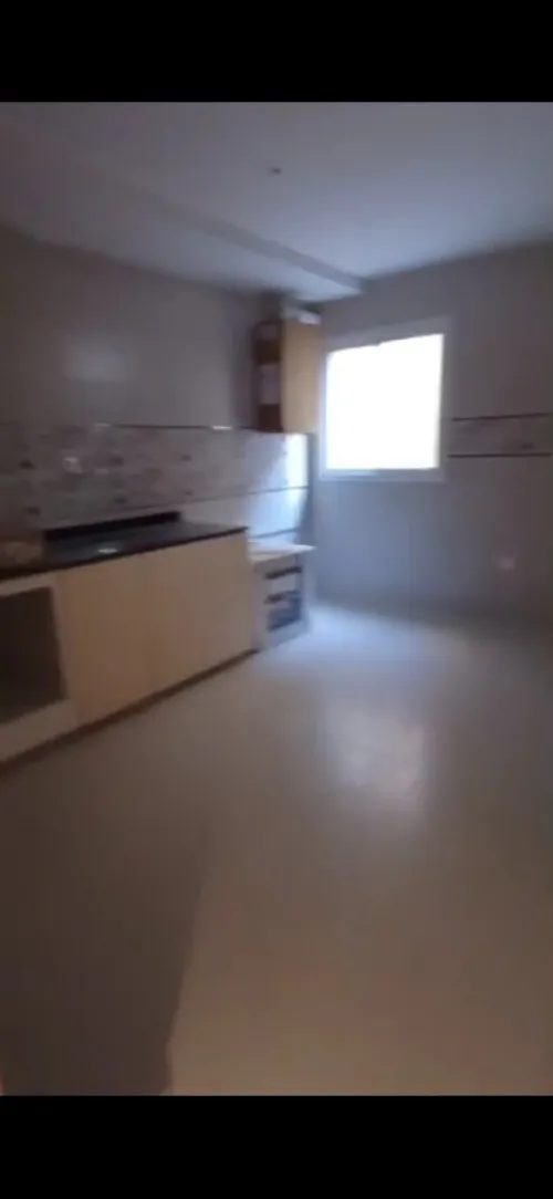 Location Villa Alger Birtouta