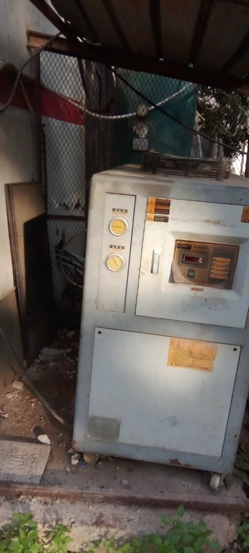 matérielle machine fabrication emballage gouble plastique + assiat plastique +......
