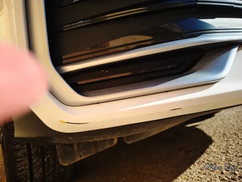 Geely Coolray 2025 Star édition