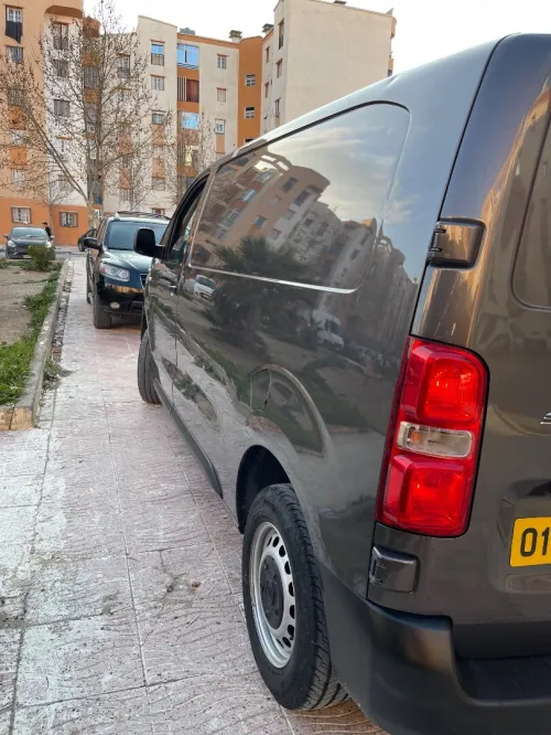 Fiat Scodo 2023 Skodo