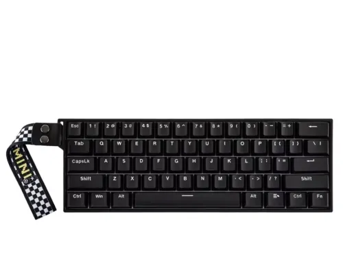 Aula mini 60 he