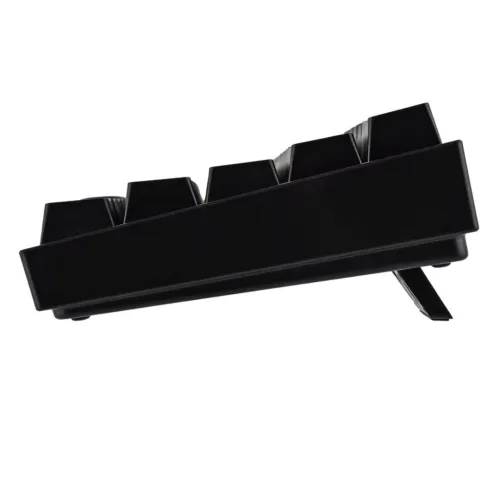Aula mini 60 he