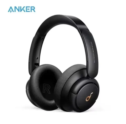 Anker Q30