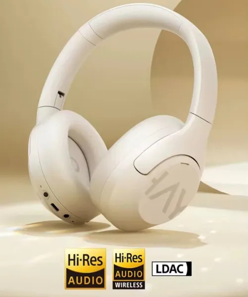HAYLOU S30 pro ANC