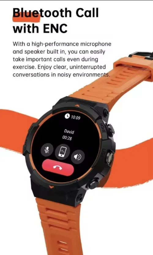 Black shark GS3 sport