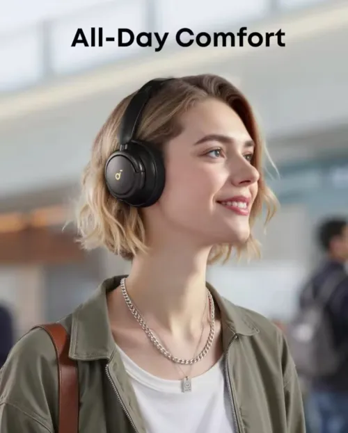 Anker Q30
