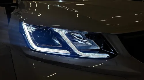 Geely Coolray 2025 