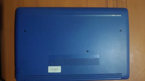 Laptop HP