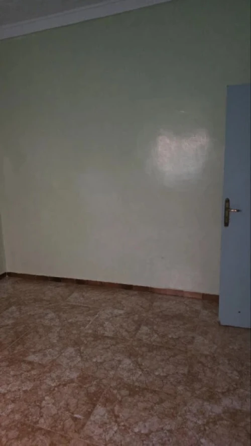 Vente Villa Aïn Témouchent Hammam bouhadjar
