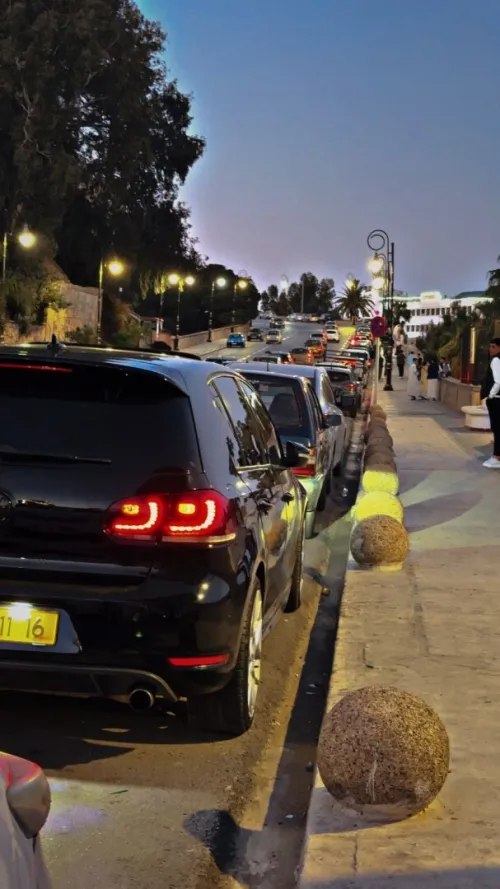 Volkswagen Golf 6 2011 Edition 35