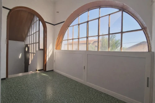 Vente Villa Alger Kouba