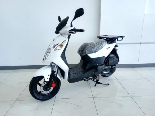 sym xpro (orbite) 2026