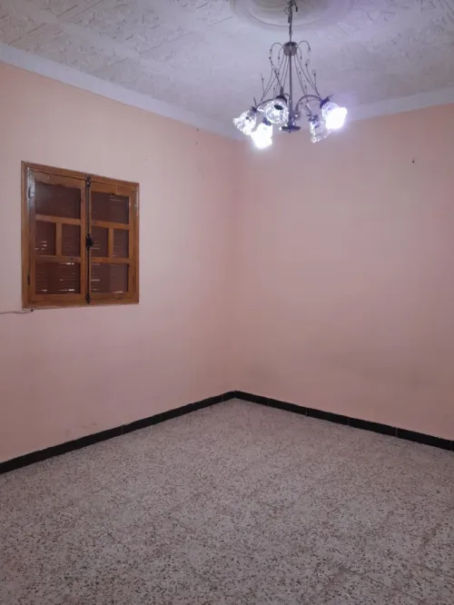 Vente Villa Blida Beni mered