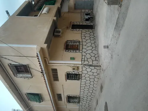 Vente Villa Blida Beni mered