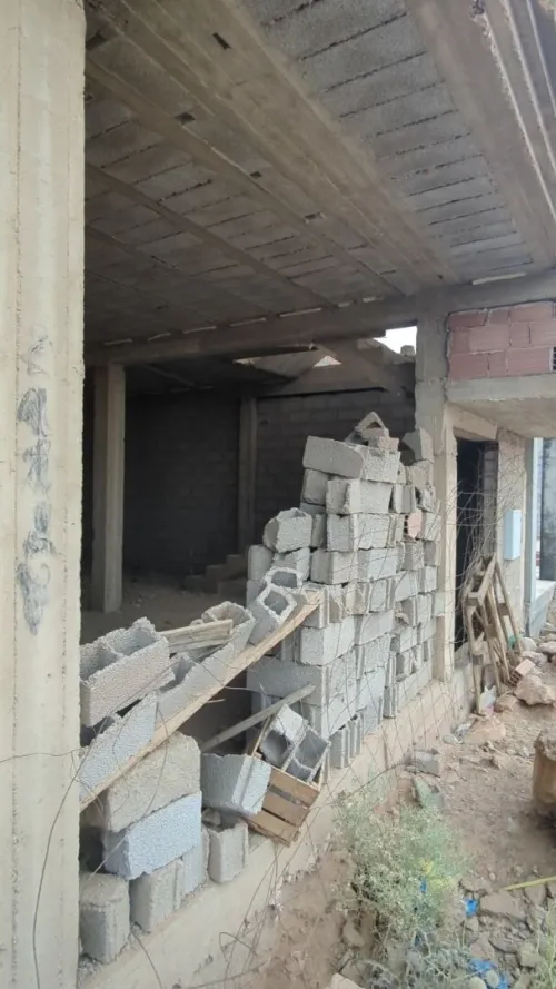 Vente bien immobilier Béchar Bechar