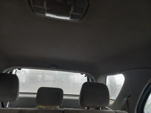 Kia Sorento 2008 Ex