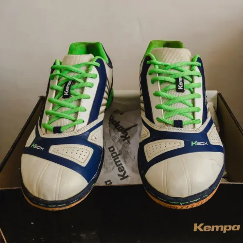 Chaussure Handball Kempa