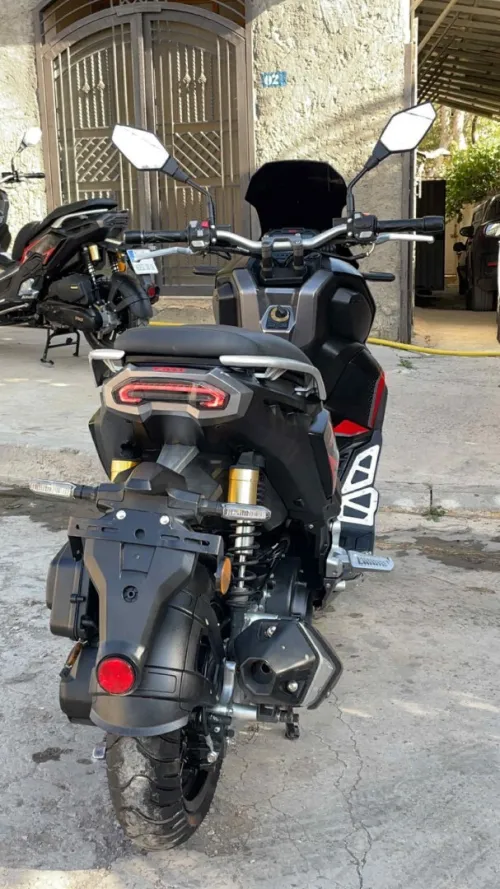 Vms Xdv 200 2023