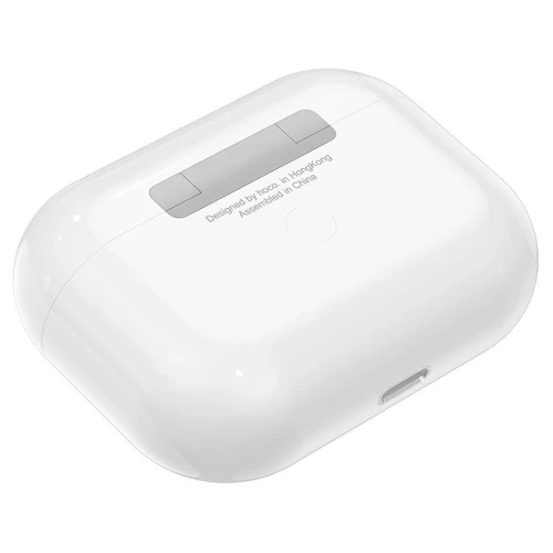 Écouteurs Sans Fil Bluetooth 5.0 Hoco EW04 Plus