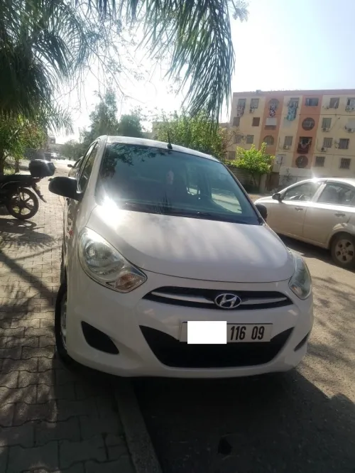Hyundai i10 Plus 2016 i10 Plus