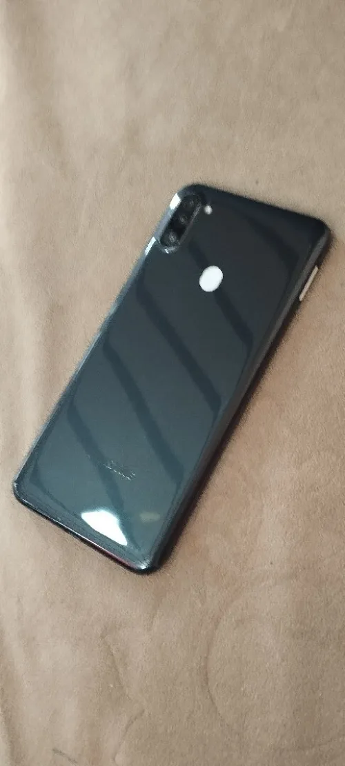 Samsung A11